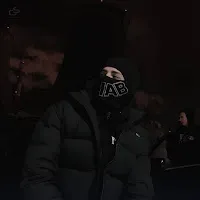 Вектор А — Не Вернусь — обложка